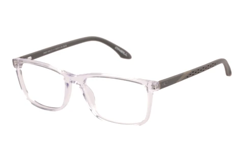 Okulary korekcyjne O`Neill ON 963103 00